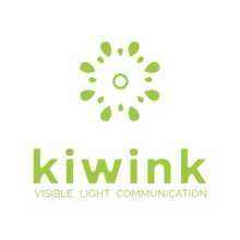 Logo Kiwink