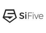 Logo SiFive