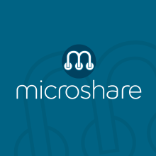 Microshare