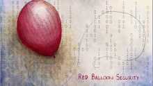 Red Balloon 
