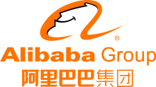 logo Alibaba