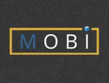 Mobi
