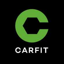 Carfit 