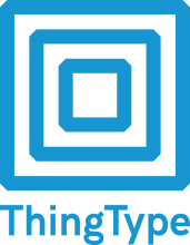 logo ThingType