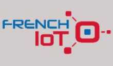 French IoT