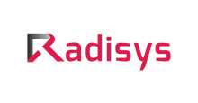 Logo Radisys