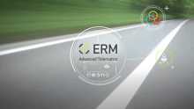 ERM Advanced Telematics