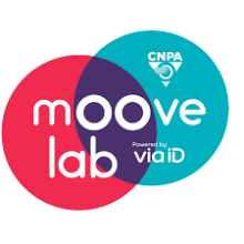 Moove Lab