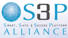 S3P Alliance 
