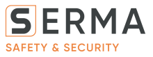 Serma Safety & Security