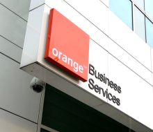Orange Business Services LoRa