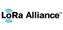 Logo LoRa Alliance