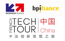 French Tech Tour China 2018