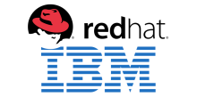 IBM Red Hat