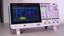 Tektronix AFG 3100