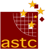 Logo ASTC