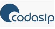Logo Codasip