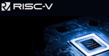 Microchip PolarFire Riscv-V