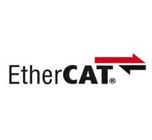 EtherCAT diagnostic