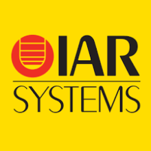 IAR Systems