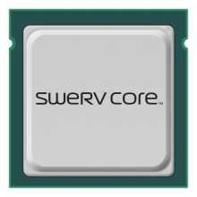 SweRV Core