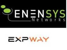Enensys-Expway