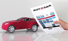 Autosar