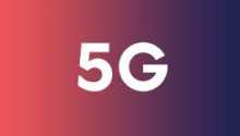 5G