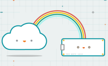 Arduino IoT Cloud