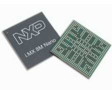 i.MX 8M Nano