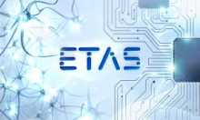 Etas Early Programm Access Autosar