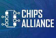 CHIPS Alliance