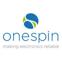 OneSpin RISC-V