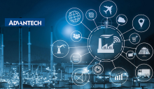 Advantech France