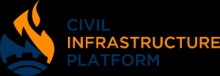 Civil Infrastructure platform Linux SLTS