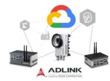 ADLink Google Cloud