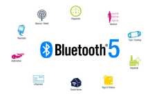 Bluetooth