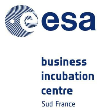 ESA BIC Sud France 