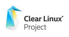 Clear Linux