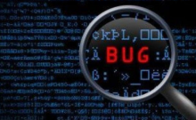 CFTL Observatoire 05 19