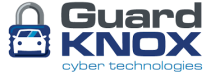 Faurecia GuardKnox