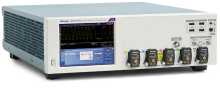 Tektronix DPO70000SX