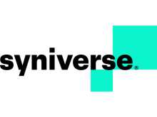 Syniverse