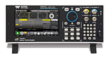 TeledyneLecroy géné arbiraire T3AWG