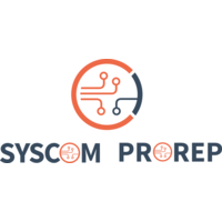 Syscom Prorep 6TA