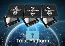 Microchip Trust