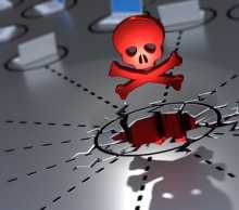 Kaspersky IoT a Malware story