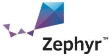 Zephyr Project