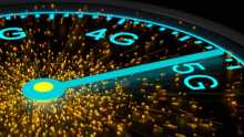 Arcep 5G