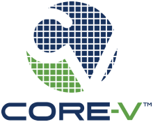 OpenHW CoreV